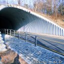 초안산스포츠타운 이미지