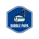 버블세탁 이미지