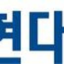 농협은행 주식회사 정보기술연구원 이미지