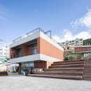 건축사사무소 봉산 이미지