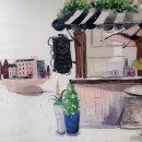 종각지하쇼핑센터 이미지