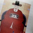 승기청과 | 허세와 타협 임진왜란을 둘러싼 삼국의 협상