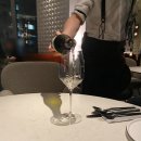 아보카(AVOCA) | 홍콩 칵테일바 몬드리안 호텔 아보카AVOCA