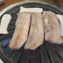 참숯&계절맛집 티스토리
