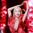 청하기획 이미지