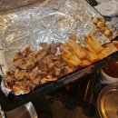 남성냉동 이미지