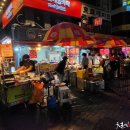 BIFF광장 이미지