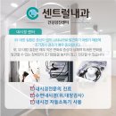센트럴내과의원 이미지