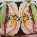 영옥키친 이미지