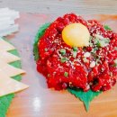 공주포차 네이버블로그