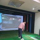 이븐파골프존 | 경상남도 의창구 이븐파골프존, 후기, 리뷰, 주차