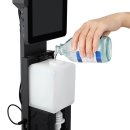 (주)에스닷 이미지