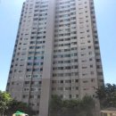 현대아파트(1718) 이미지