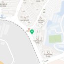 미진축산 우암점 이미지