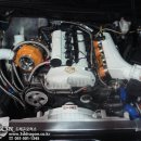 드래곤모터스 이미지