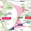 동백약국 이미지