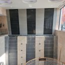 히어로즈 노래연습장 이미지