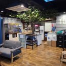 2구역 멀티방 이미지