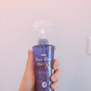 씨이헤어(C:E hair)