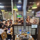 화평동왕냉면왕갈비