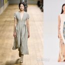 김설희 카카오 검색결과