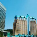 하이원카서비스 이미지