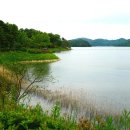 청남대별장푸드 이미지