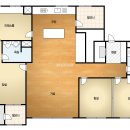 교하초교(병설) 이미지