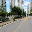 봉현로2 이미지