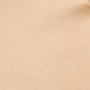 대곡한의원 이미지