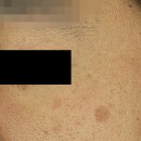 일광에너지 이미지