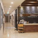 범서읍보건지소 이미지