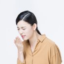 아츄코리아
