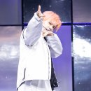 희승기획