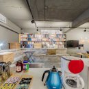 게스트하우스 디어문 이미지