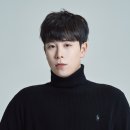 피오 이미지