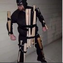 배트맨PC방2 이미지