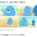 달달하이