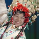 창북중학교 이미지