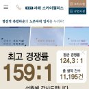 케이에이에스