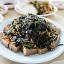 신자유식당 이미지