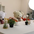 스튜디오 포미 이미지