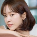 한채영헤어라인 | “빛감과 볼륨을 동시에 살리는 비밀 ”부산대 40대 여성 셋팅펌 스타일 제안