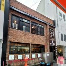 새원약국 이미지