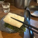 영등포구청 횟집 고등어회가 맛있는 이자카야 오오카미 | 문래 영등포