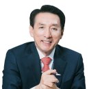 김석기