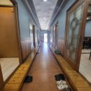 산호복집 이미지