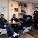 숨비소리 이미지