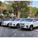 한국카 서비스 이미지