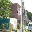 매남 경로당 이미지